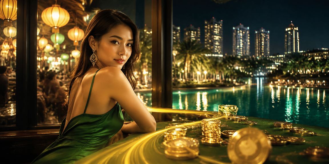 Cộng đồng người chơi thưởng thức khuyến mãi game bài tại Nha Trang