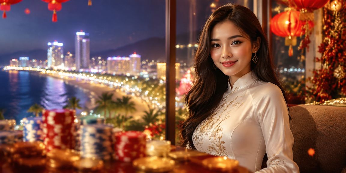 Biểu tượng bảo mật và an toàn giao dịch trực tuyến tại Việt Nam